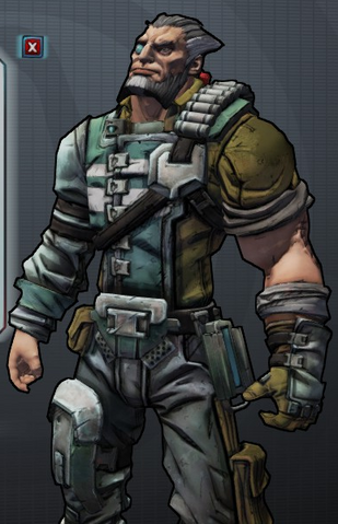 File:Faded Hope.png