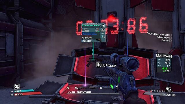 File:Nemesis In Chest.jpg