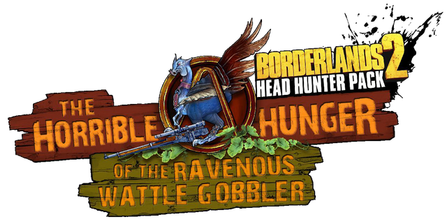 File:Transparent Wattle Gobbler.png