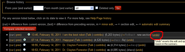 File:Undo.png