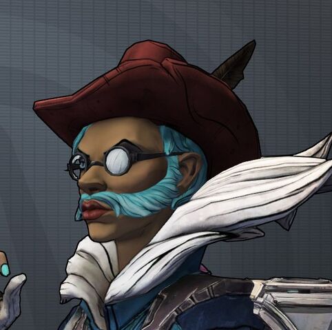 File:Austere Adornments.jpg