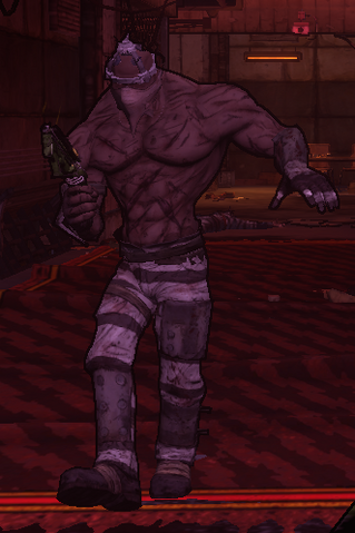 File:Badass Thug01.png