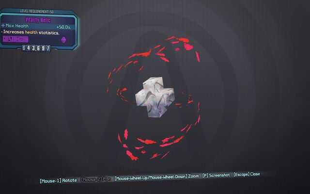 File:Fry vitality relic.jpeg