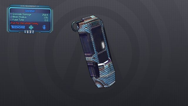 File:LV 19 Snowball.jpg