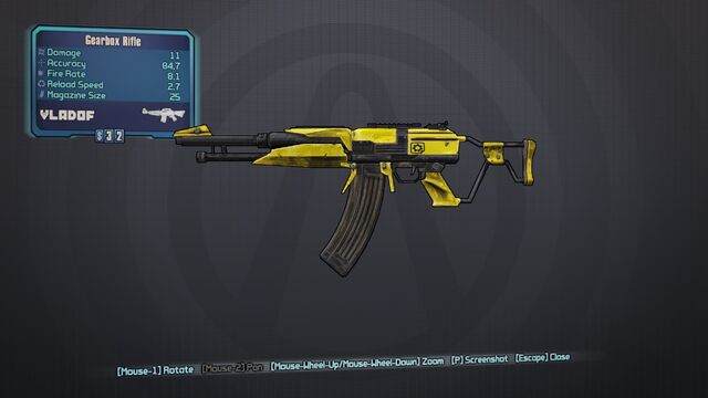 File:GearboxRifle2.jpg