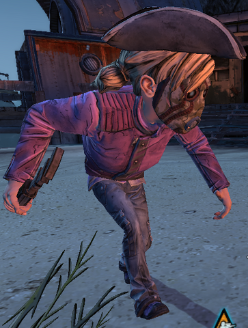 File:Lil' Sis.png
