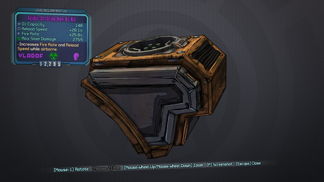 File:Oz Kit02.png