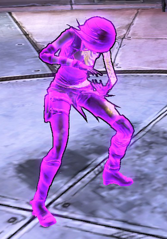File:Eridium01.png