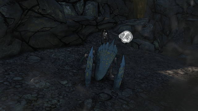 File:Soldier Spiderant 2.png