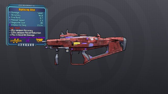 File:BL2 Bitch2.jpg
