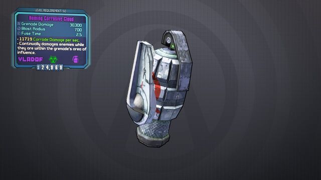 File:Cloud Grenade.jpg