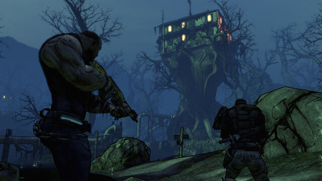 Plik:Zombieislandhouse.jpg