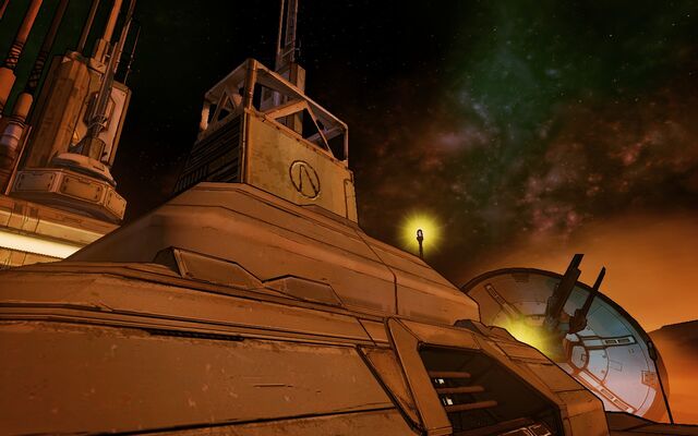 File:BLTPS-COV-CONCORDIA-2.jpeg