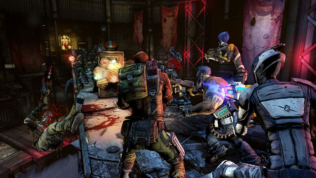 File:Dam Team.jpg