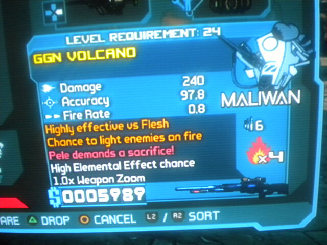 File:GGN Volcano.jpg
