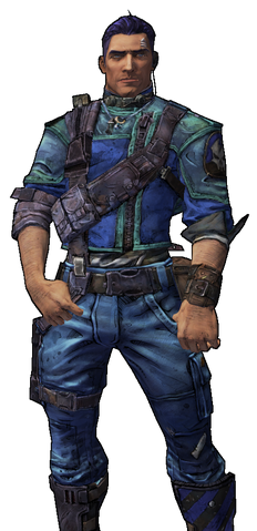 File:BL2-Axton-Skin-Blue Serenity.png