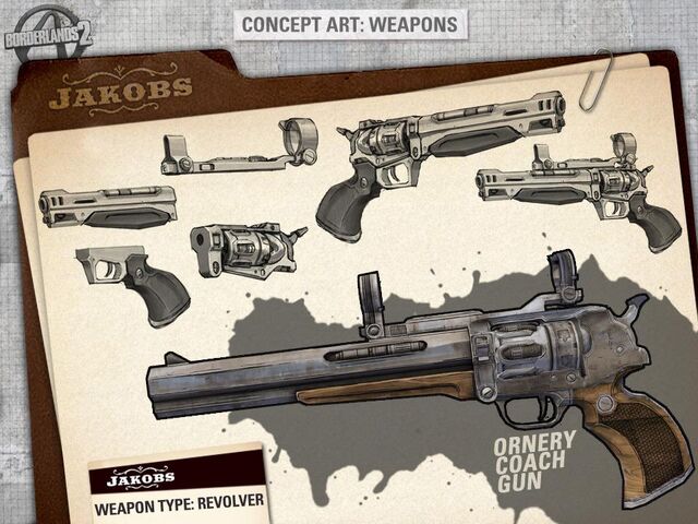 File:Concept Jakobs.jpg