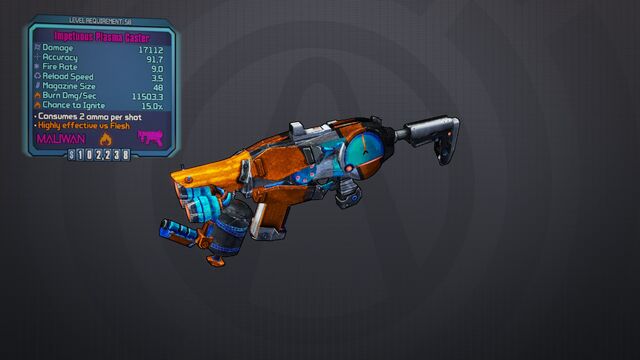File:Impetuous Plasma Caster.jpg