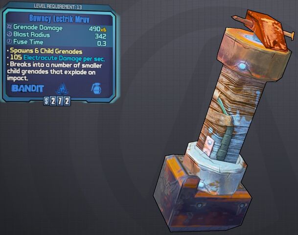 File:Mruv Bowncy-Lectrik lvl13.jpg