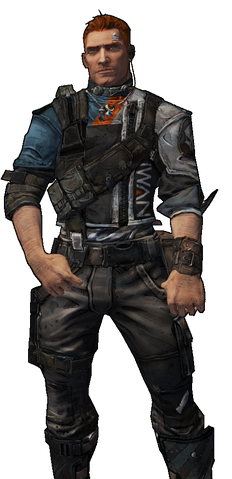 File:BL2-Axton-Skin-Maliwan Style.png