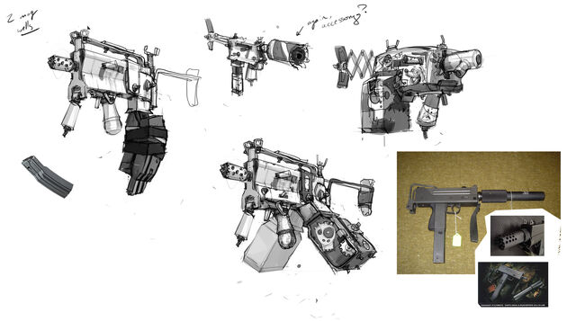 File:Bandit SMG 2.jpg