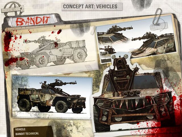 File:Bandit Technical.jpg