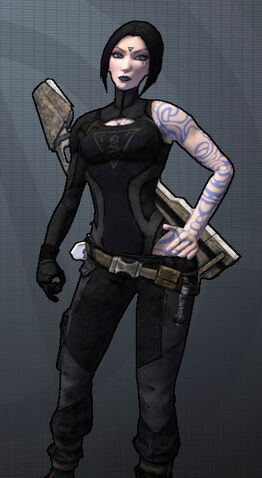 File:Darkfocus maya.jpg