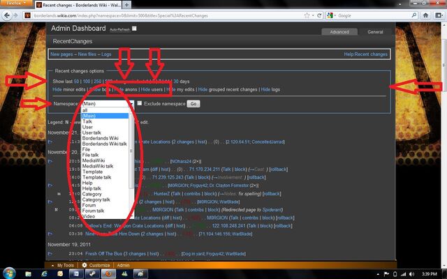 File:Sort feeds.jpg