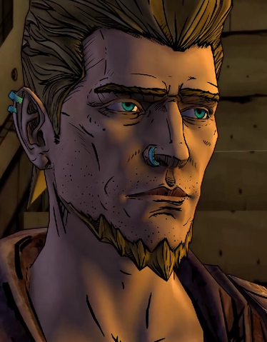 File:ZS August.png