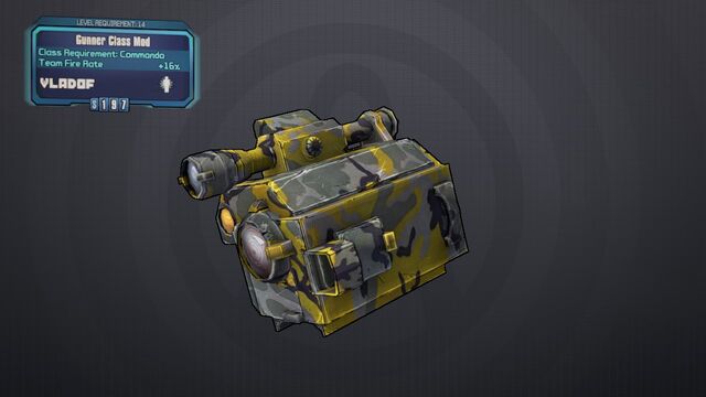 File:Fry gunner.jpg