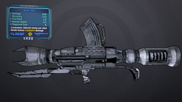 File:Fry r rpg.jpg