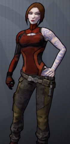 File:MayaRoseTailor.png