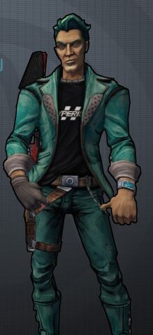 File:Cyan Ya Dig It.jpg