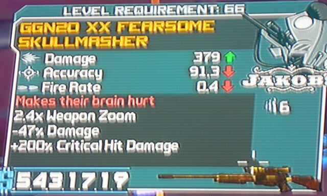 File:Skullmasher 2.jpg
