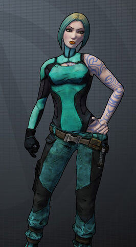 File:Outfit Maya Elven Glamour.jpg