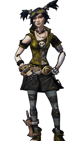 File:Gaige-skin-hyperion honor.png
