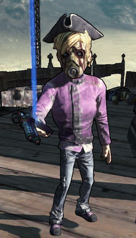 File:LilSis01.png