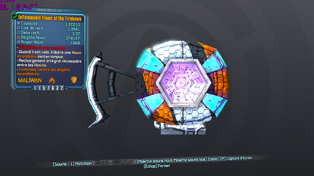 File:Inflammable FireHawk.png