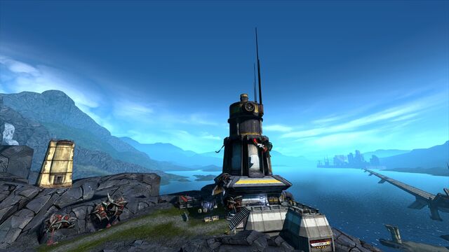 File:Isotope Reclamation Tower.jpg