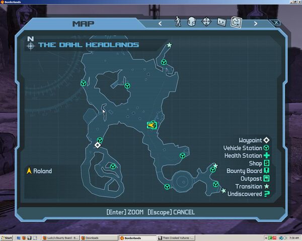File:Lucky's Board 2.jpg