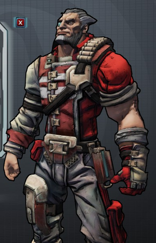 File:Thorns.png