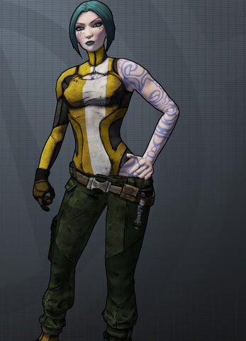 File:MayaHyperionHeroism.jpg
