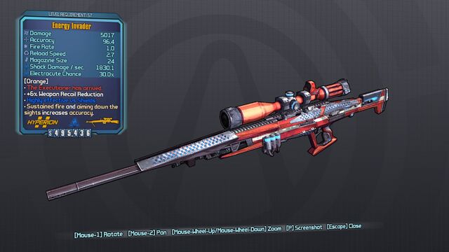File:Energy Invader 57 Orange Shock.jpg