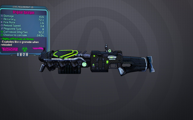 File:Original Splatgun.png