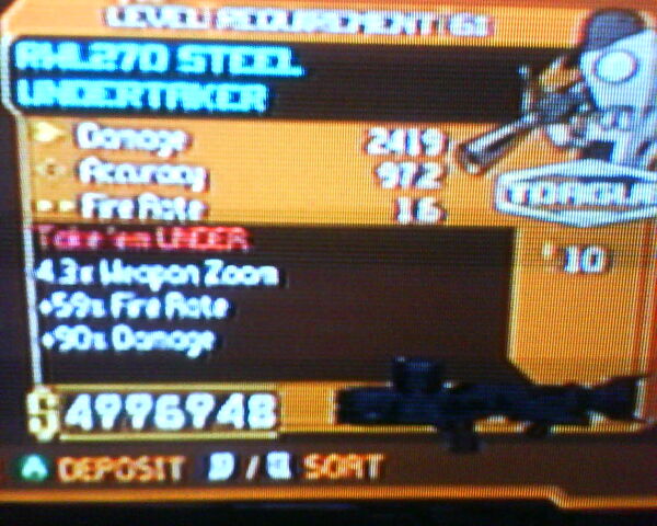 File:Torque Undertaker.jpg