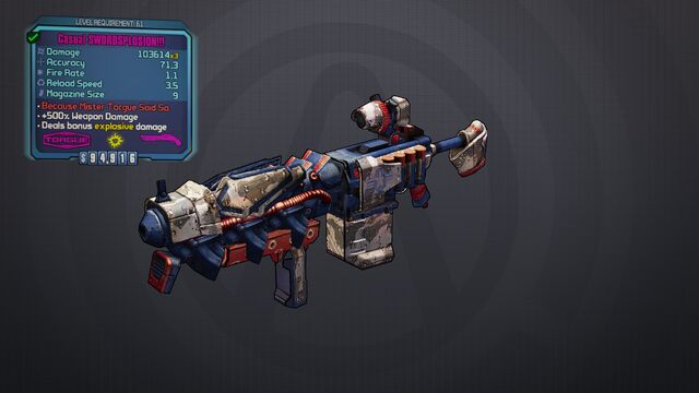 File:Csl. Swordsplosion.jpg
