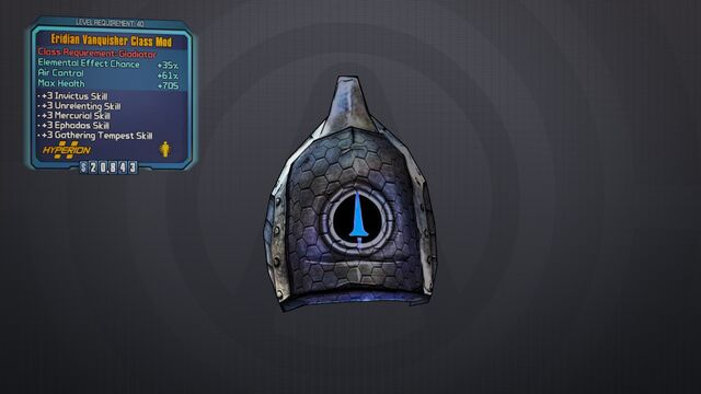 File:Eridian Vanquisher Class Mod.jpg
