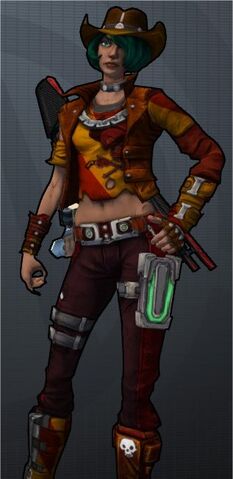 File:Vault Hunter Prime.jpg