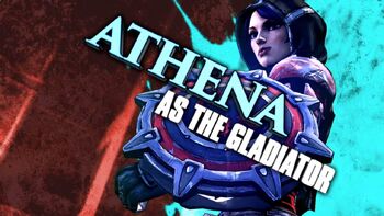 Athena1.jpg