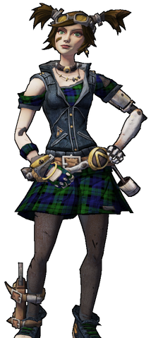 File:BL2-Gaige-Skin-Warm and Fuzzy.png